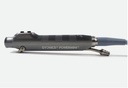 Dyonics compact Hand Controlled Small Joint Shaver