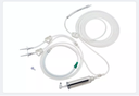 Arthrex dual wave outflow tube set AR-6430