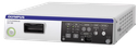 Olympus™Evis Exera III CV-190