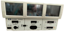 Force Triad™ Front Panel