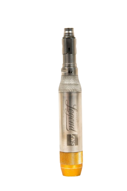 Medtronic™ Midas Rex EM100 Legend EHS Drill