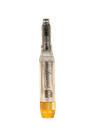 Medtronic™ Midas Rex EM100 Legend EHS Drill