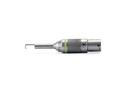 Medtronic™ F1- B5 Midas Rex Footed Attachment AF01