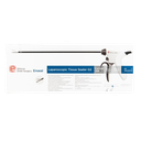 NSLG2C35 - Ethicon ENSEAL™ G2 Curved Tip Tissue Sealer