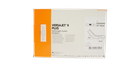 Smith & Nephew™ Versajet II Handpiece (45°/8mm) : 66800045