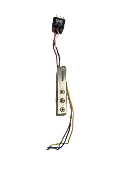 New PCB for Stryker™ System 6 Orthopedic Drills