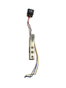 New PCB for Stryker™ System 6 Orthopedic Drills