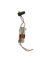 New PCB for Stryker™ System 7 Orthopedic Drills