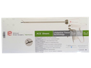 Ethicon™ Harmonic Har23