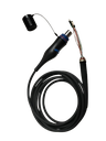 Stryker™ 1188 Camera Head Cable