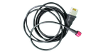 Karl Storz™ H3-ZA Camera Head Cable