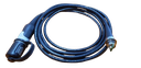 Stryker™ 1688 Camera Head Cable