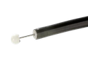 Olympus™ Electrosurgical Knife2  Ref :- KD-611L
