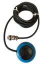 Valleylab™ Brand New Bipolar Footswitch