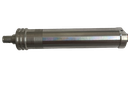 Medtronic™ Brand New M2 Handpiece Motor