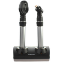 Keeler  Standard Opthalmoscope and Otoscope Portable handheld Set (1729P1029)