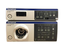 Olympus™ EVIS EXERA III CV-190 System with CF-HQ190L Colonoscope and GIF-HQ190 Gastroscope