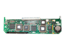 Valleylab™ controller board