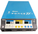 Valleylab™ Force FXc Electrosurgical Unit