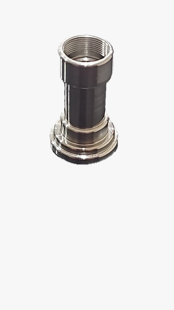 Replacement adapter - Stryker Safelight (ref. 233-050-087) adapter for ...