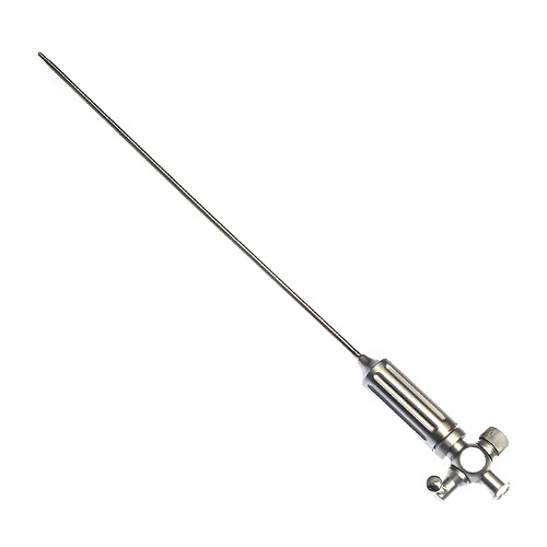 Laparoscopic Veress Needle
