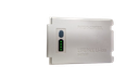 Physio-Control Lifepak 12 Li-ion Battery