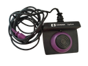 Covidien Valleylab™ Ligasure footswitch LS0300