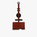 Universal Driver Flex Board