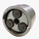 Stryker™Transmission Gear