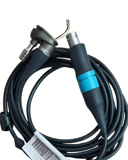 Medtronic M5 Microdebrider cable with connector (OEM)