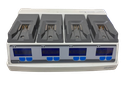 Stryker™ System 6 Battery Charger