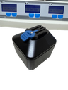 OEM Stryker™ System 6 Battery : Ref. 6212