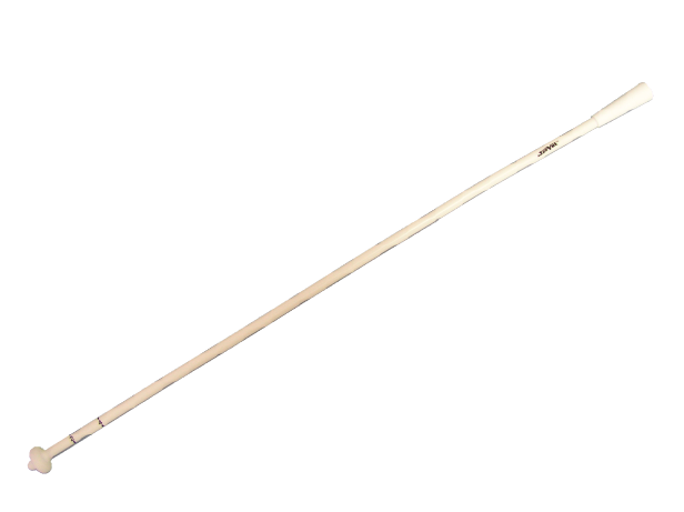 Pezzer Catheter, Latex 16Fr