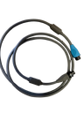 Glidescope™ Core Video Cable Ref:- 0600-0771