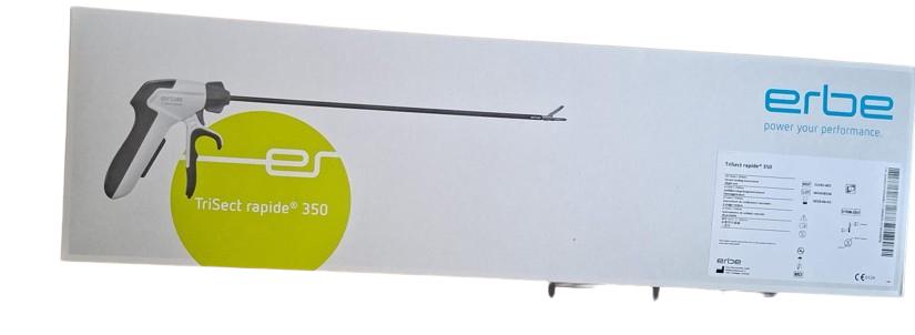 Erbe™ TriSect rapide 350 REF:-21195-402