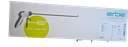 Erbe™ TriSect rapide 350 REF:-21195-402