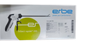 ERBE TriSect Rapide™ 200 REF: 21195-401