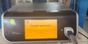 Ethicon™ Harmonic GEN 11