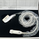 GE HealthCare 3Sc-RS Phased Array Probe