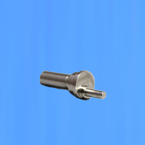 Stryker™ Oscillating Shaft