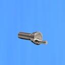Stryker™ Oscillating Shaft
