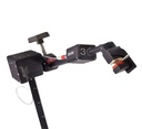 Stryker™ Wingman Scope Holder (Arm)