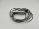 Ethicon™ Harmonic HP054 Grey Transducer handpiece