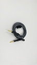 Bipolar forceps cable (UK/Eu)