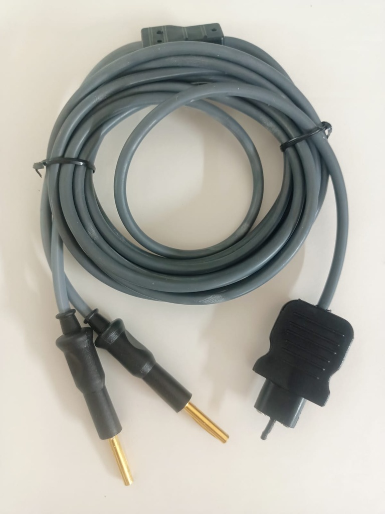 Force Triad  Grounding Plate Cable