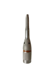 Medtronic™ Midas Rex AS08 Attachment