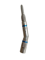 Medtronic™ Midas Rex AVA09 Attachment