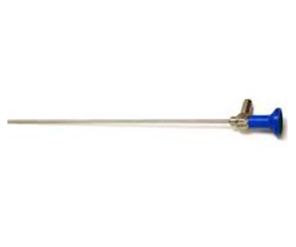 RIGID SCOPES | ESU Medical Solutions Ltd.