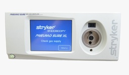 Stryker™ Pneumo Sure Insufflator