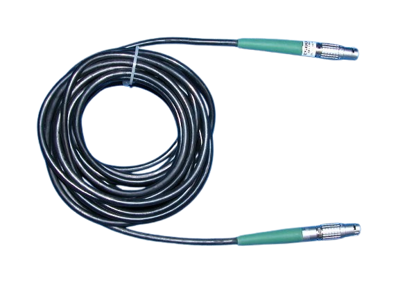 Medtronic- EA200 Midas Rex Legend EHS Motor Cable | ESU Medical ...